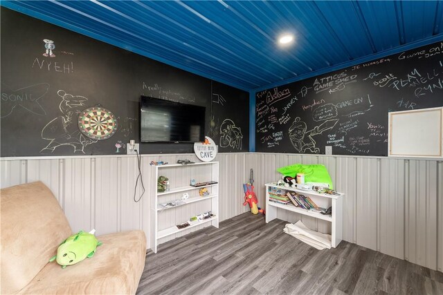 6202 SW Warrington Rd, Bentonville, AR 72713 - photo 23
