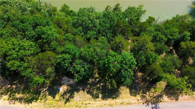 TBD County Road 3272, Berryville, AR 72616