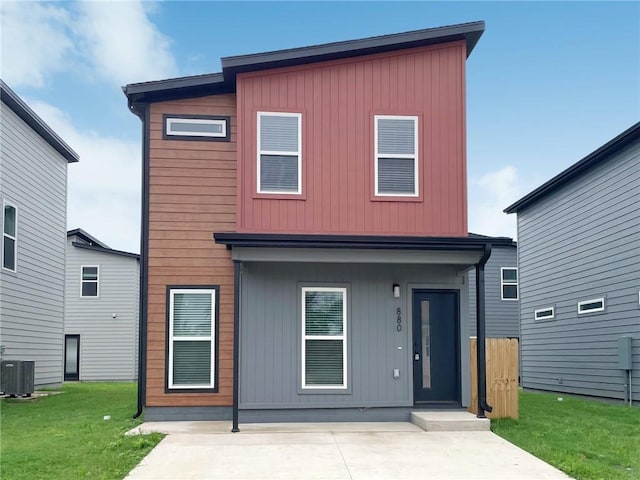 880 States Ave, Bentonville, AR 72713 - photo 1