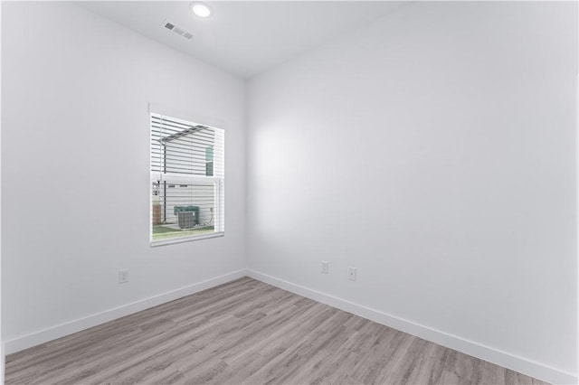 880 States Ave, Bentonville, AR 72713 - photo 7