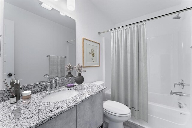 880 States Ave, Bentonville, AR 72713 - photo 14