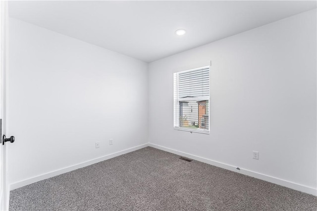 880 States Ave, Bentonville, AR 72713 - photo 23