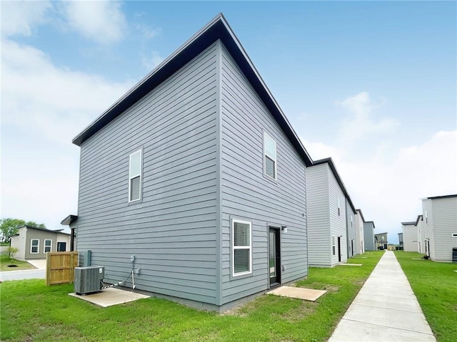 880 States Ave, Bentonville, AR 72713 - photo 24