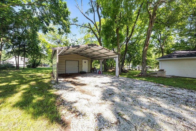 213 N W Ave, Lincoln, AR 72744 - photo 6