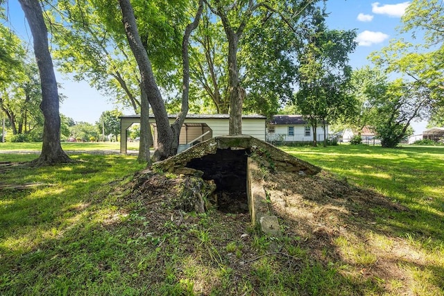 213 N W Ave, Lincoln, AR 72744 - photo 24