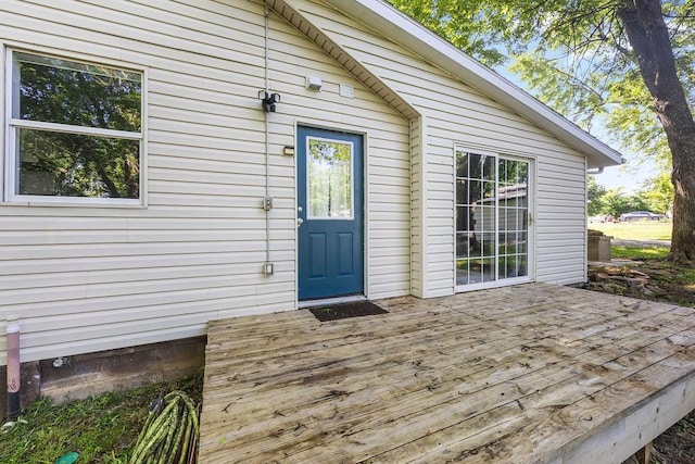 213 N W Ave, Lincoln, AR 72744 - photo 25