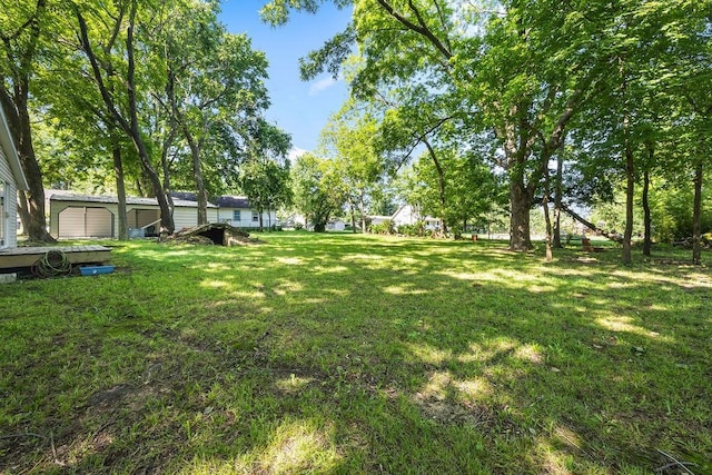 213 N W Ave, Lincoln, AR 72744 - photo 27