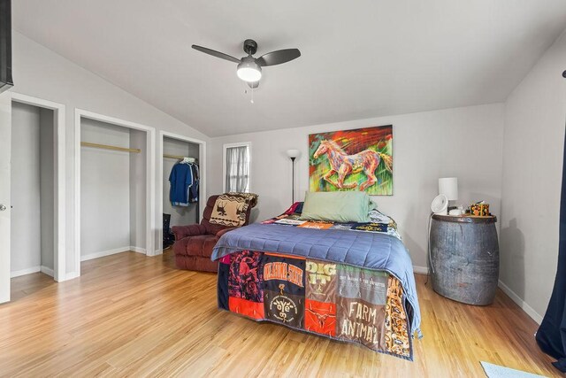 213 N W Ave, Lincoln, AR 72744 - photo 7