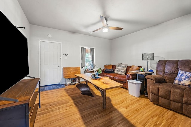 213 N W Ave, Lincoln, AR 72744 - photo 16
