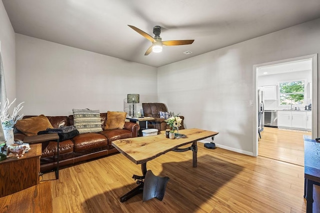 213 N W Ave, Lincoln, AR 72744 - photo 17