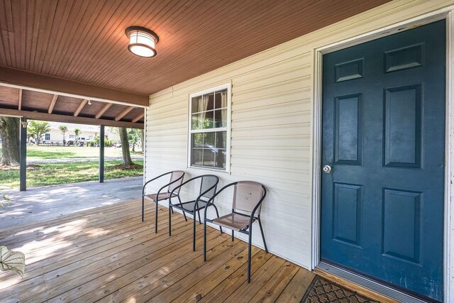 213 N W Ave, Lincoln, AR 72744 - photo 5