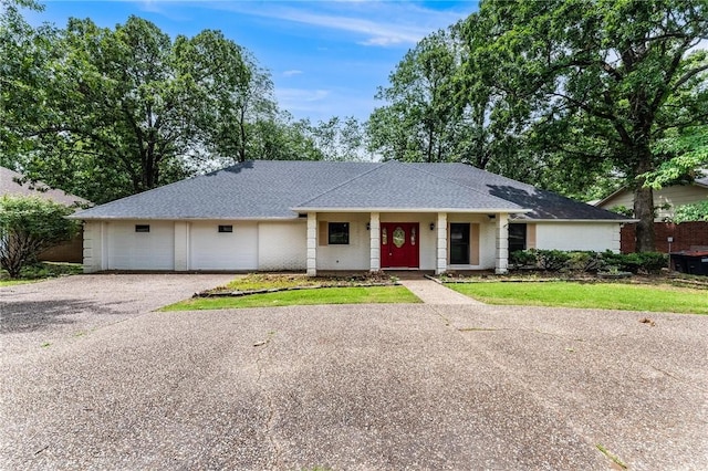 409 Lakeview Dr, Springdale, AR 72764 - photo 1