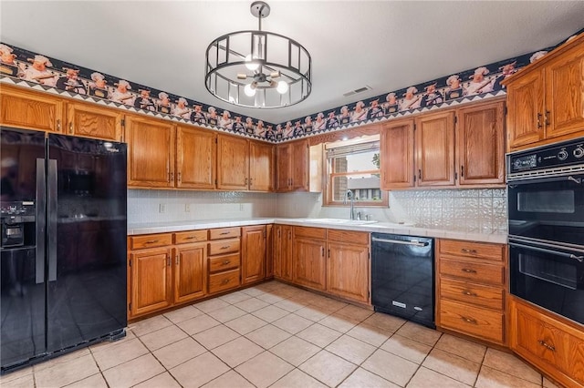 409 Lakeview Dr, Springdale, AR 72764 - photo 5