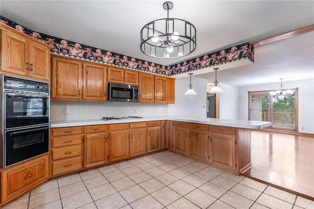 409 Lakeview Dr, Springdale, AR 72764 - photo 6