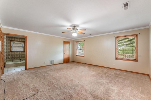 409 Lakeview Dr, Springdale, AR 72764 - photo 7