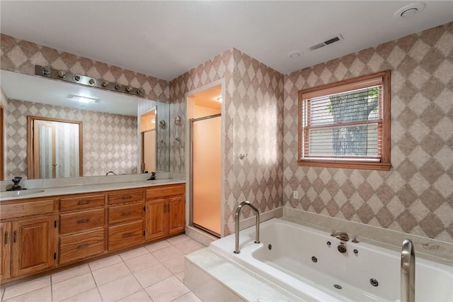 409 Lakeview Dr, Springdale, AR 72764 - photo 8