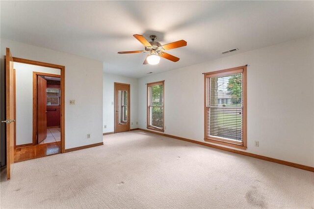 409 Lakeview Dr, Springdale, AR 72764 - photo 9