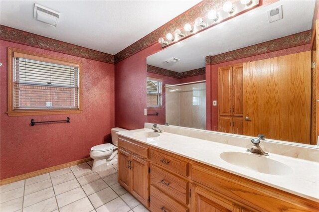 409 Lakeview Dr, Springdale, AR 72764 - photo 10