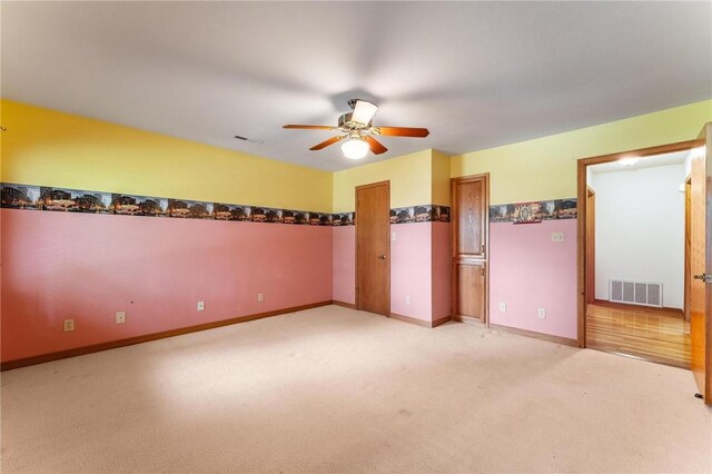 409 Lakeview Dr, Springdale, AR 72764 - photo 12
