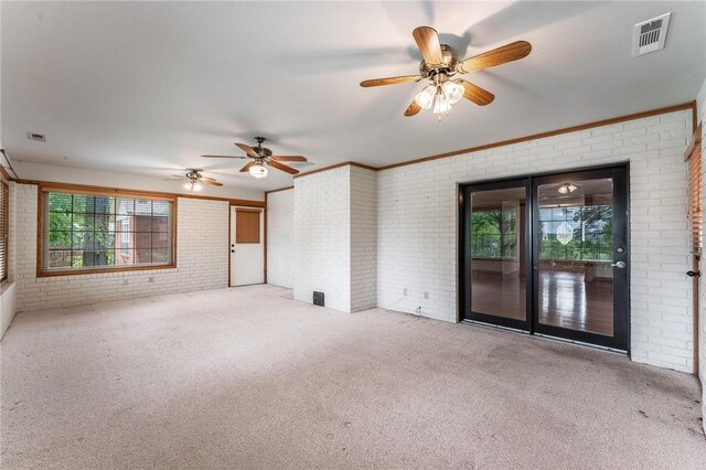 409 Lakeview Dr, Springdale, AR 72764 - photo 13