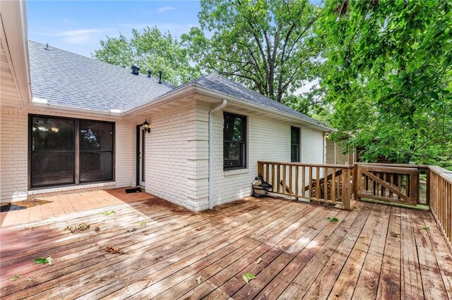 409 Lakeview Dr, Springdale, AR 72764 - photo 14