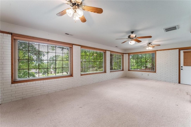 409 Lakeview Dr, Springdale, AR 72764 - photo 16