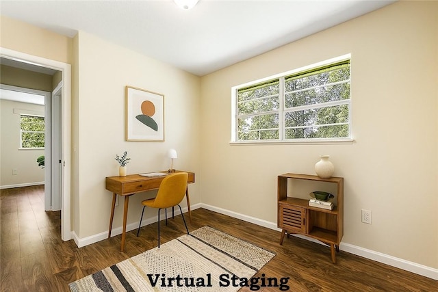 1202 SE E St, Bentonville, AR 72712 - photo 20