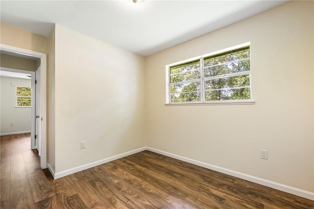1202 SE E St, Bentonville, AR 72712 - photo 21