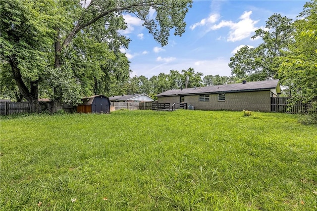 1202 SE E St, Bentonville, AR 72712 - photo 23