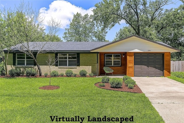 1202 SE E St, Bentonville, AR 72712 - photo 25