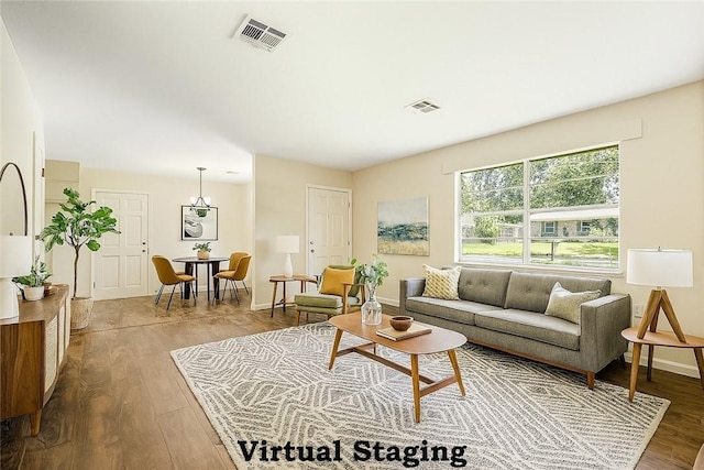 1202 SE E St, Bentonville, AR 72712 - photo 3