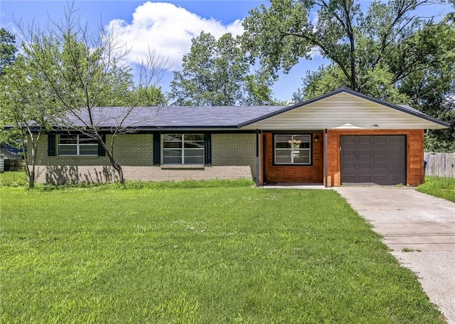 1202 SE E St, Bentonville, AR 72712 - photo 8