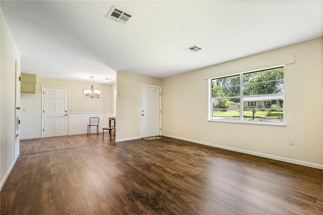 1202 SE E St, Bentonville, AR 72712 - photo 10