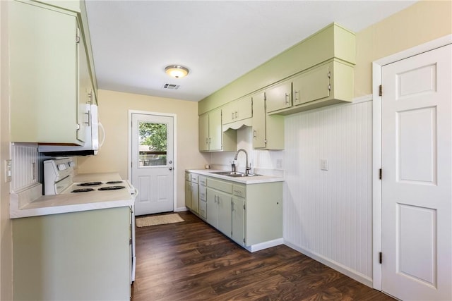 1202 SE E St, Bentonville, AR 72712 - photo 14