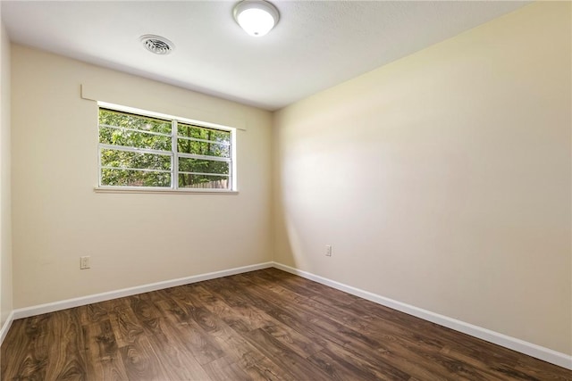 1202 SE E St, Bentonville, AR 72712 - photo 18