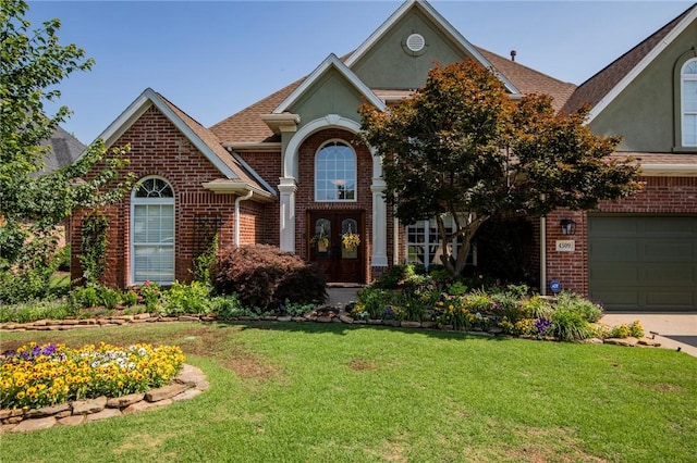 4509 Creekview Dr, Rogers, AR 72758 - photo 1