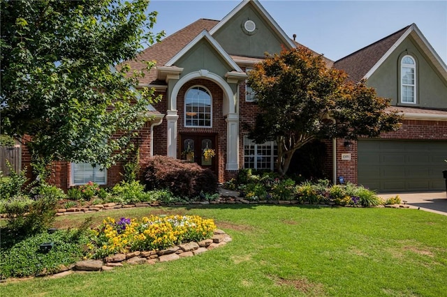 4509 Creekview Dr, Rogers, AR 72758 - photo 2