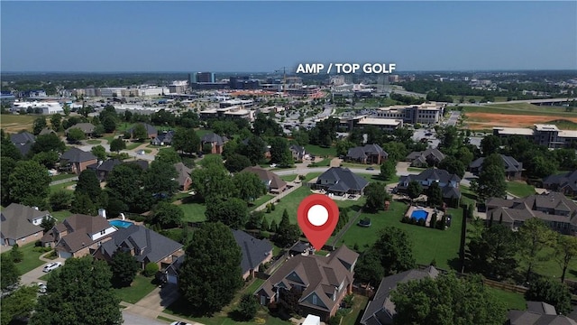 4509 Creekview Dr, Rogers, AR 72758 - photo 3