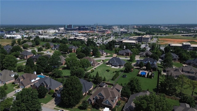 4509 Creekview Dr, Rogers, AR 72758 - photo 4