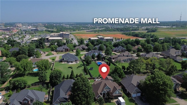 4509 Creekview Dr, Rogers, AR 72758 - photo 5