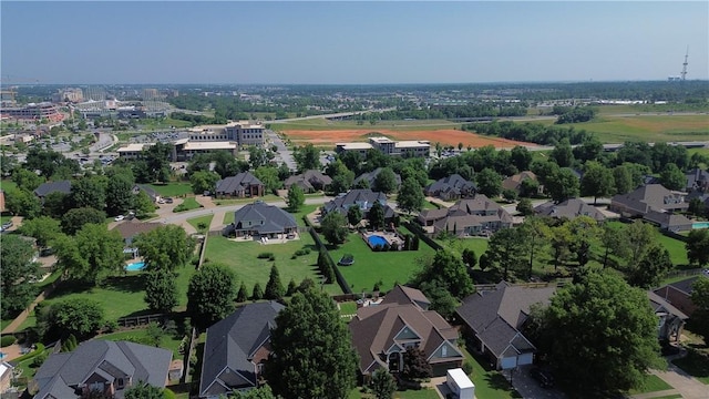 4509 Creekview Dr, Rogers, AR 72758 - photo 6