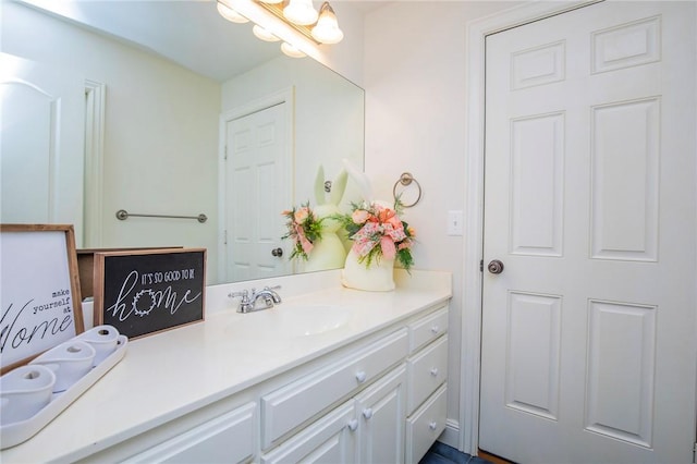 4509 Creekview Dr, Rogers, AR 72758 - photo 15