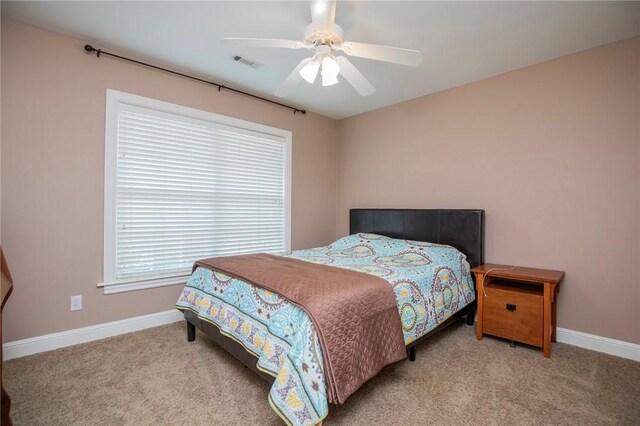 4509 Creekview Dr, Rogers, AR 72758 - photo 17