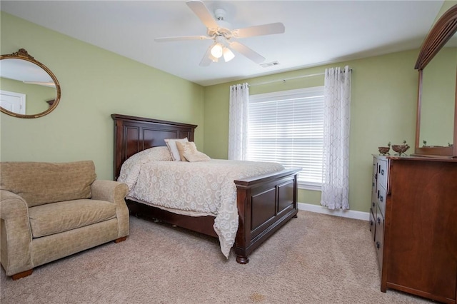 4509 Creekview Dr, Rogers, AR 72758 - photo 19