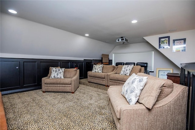 4509 Creekview Dr, Rogers, AR 72758 - photo 40