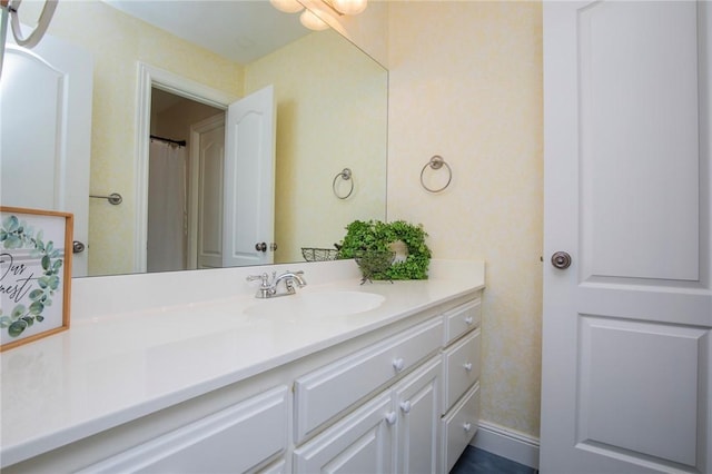 4509 Creekview Dr, Rogers, AR 72758 - photo 20