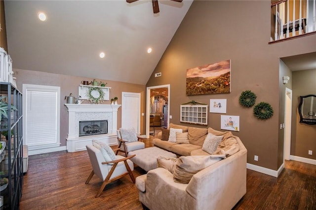 4509 Creekview Dr, Rogers, AR 72758 - photo 23