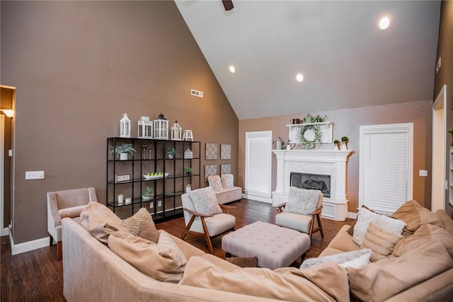 4509 Creekview Dr, Rogers, AR 72758 - photo 24