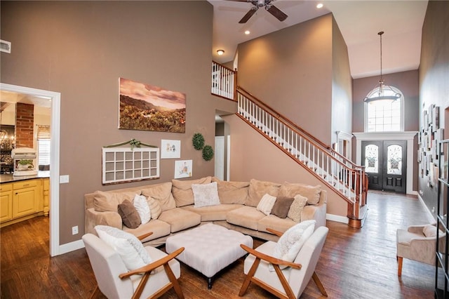 4509 Creekview Dr, Rogers, AR 72758 - photo 25