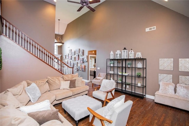 4509 Creekview Dr, Rogers, AR 72758 - photo 26
